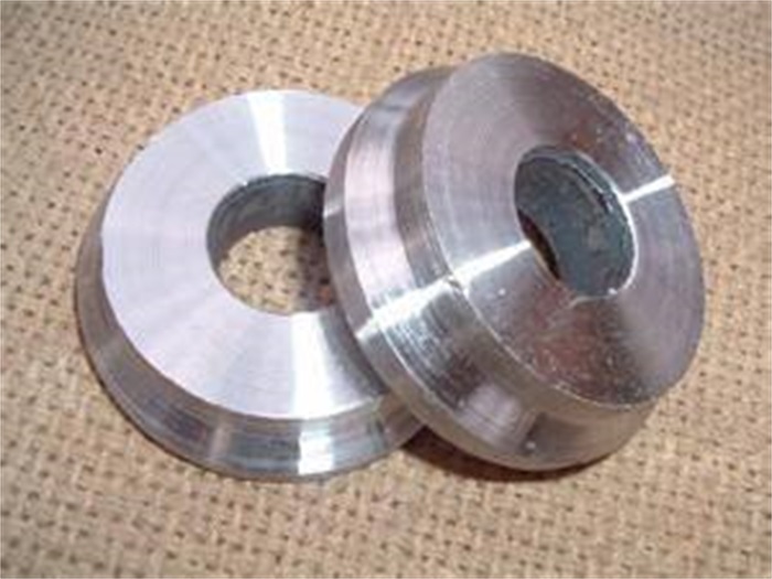 三门峡杆件封板